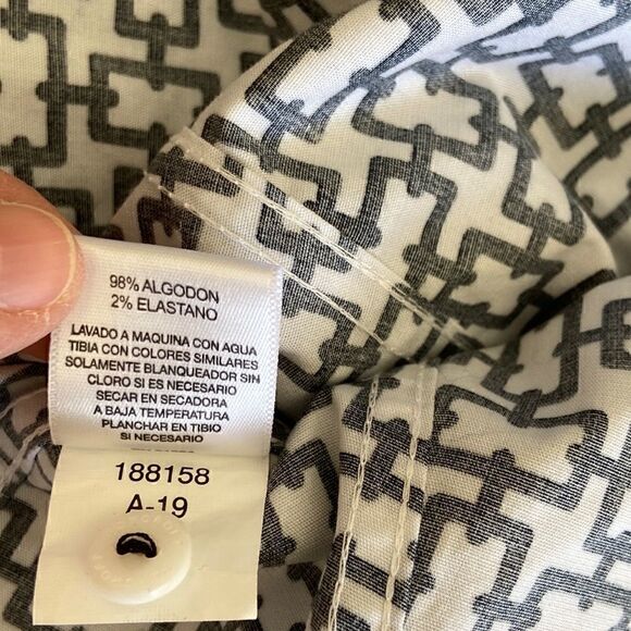 𝅺foxcroft Top - Picture 8 of 13